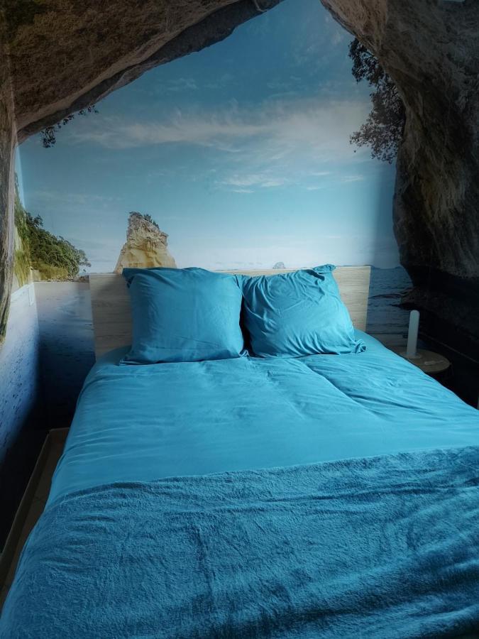 Le Canari Holiday home Huisnes-sur-Mer