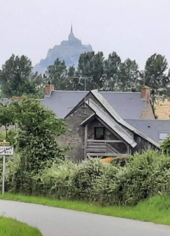 Le Canari Holiday home